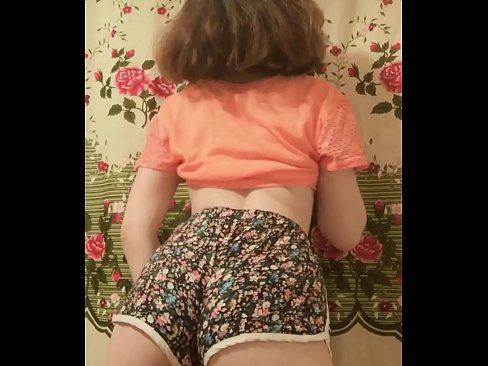 ❤️ सेक्सी जवान बेब क्यामेरामा उनको शर्ट्स फुकाल्दै ❤ गुदा भिडियो ne.kiss-x-max.ru मा  ❌️❤
