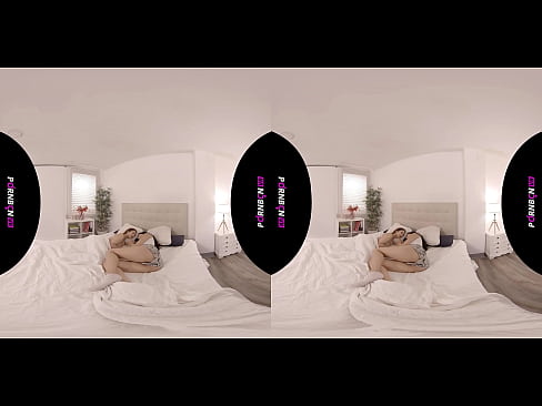 ❤️ PORNBCN VR दुई युवा लेस्बियनहरू 4K 180 3D भर्चुअल रियालिटी जेनेभा बेलुची क्याट्रिना मोरेनोमा हर्नी उठ्छन् ❤ गुदा भिडियो ne.kiss-x-max.ru मा  ❌️❤
