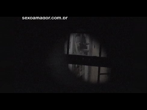 ❤️ ब्लोन्डी खोक्रो इट्टाहरू पछाडि लुकेको छिमेकी भ्युअरद्वारा गोप्य रूपमा भिडियो टेप गरिन्छ ❤ गुदा भिडियो ne.kiss-x-max.ru मा  ❌️❤
